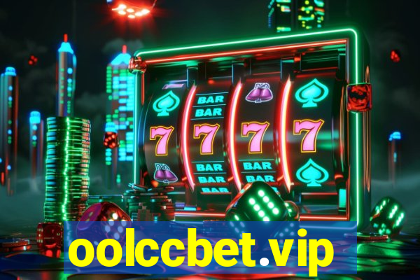 oolccbet.vip