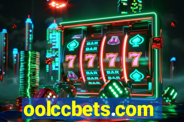 oolccbets.com