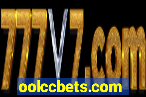 oolccbets.com