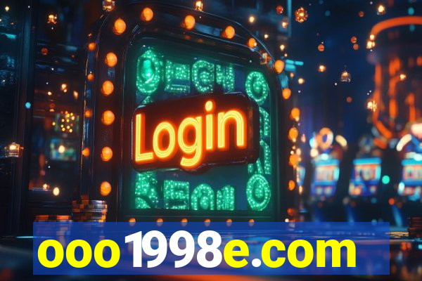 ooo1998e.com