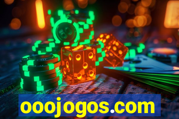 ooojogos.com