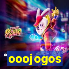 ooojogos