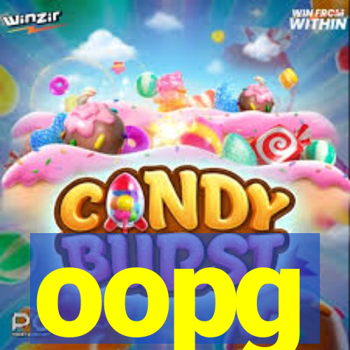 oopg