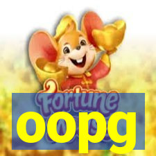 oopg