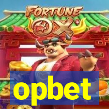 opbet