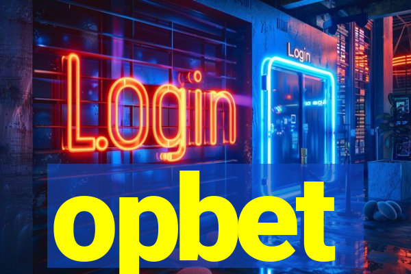 opbet