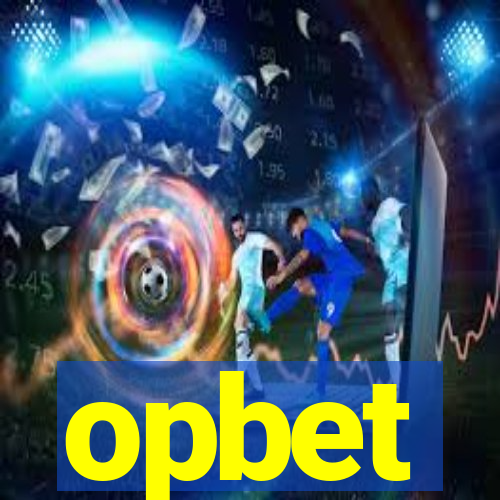 opbet