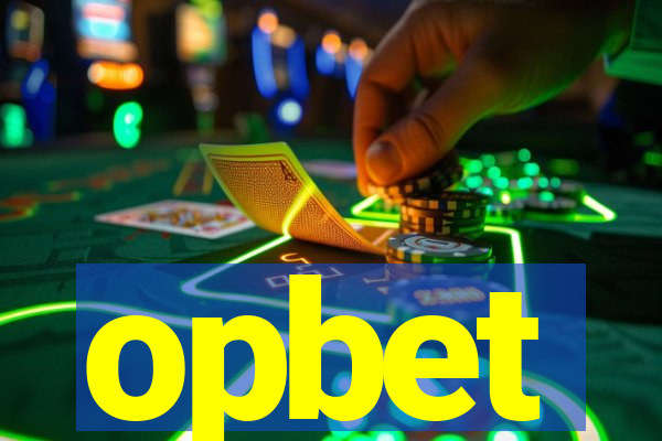 opbet