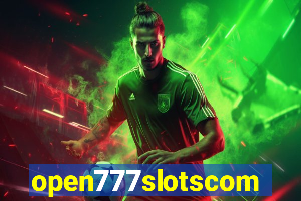 open777slotscom