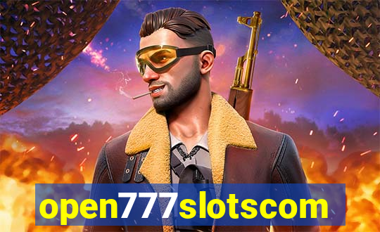 open777slotscom