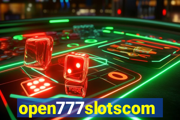 open777slotscom