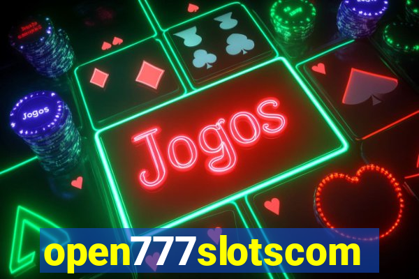 open777slotscom