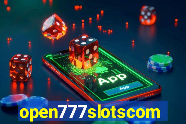 open777slotscom