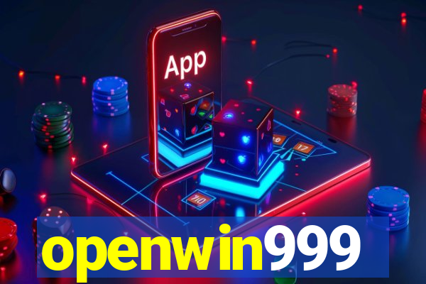 openwin999