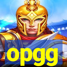 opgg