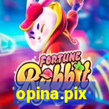 opina.pix