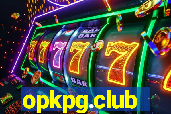 opkpg.club