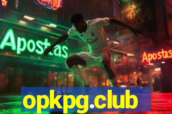 opkpg.club