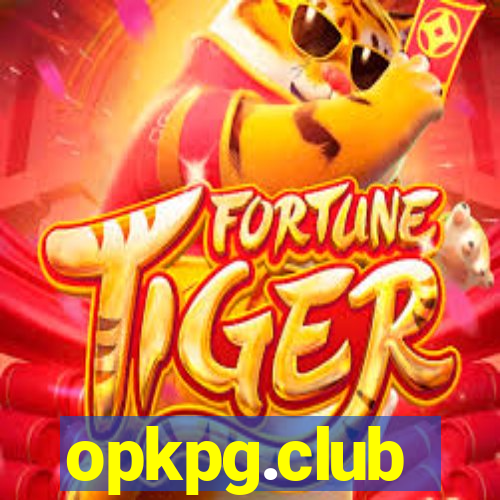 opkpg.club