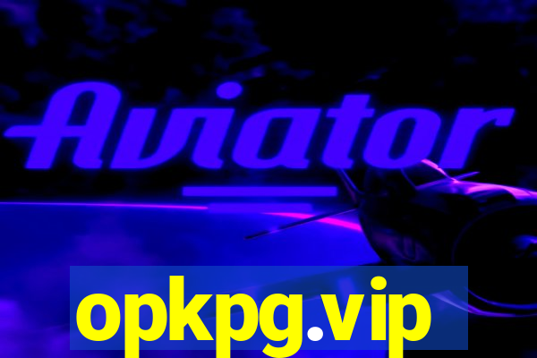 opkpg.vip