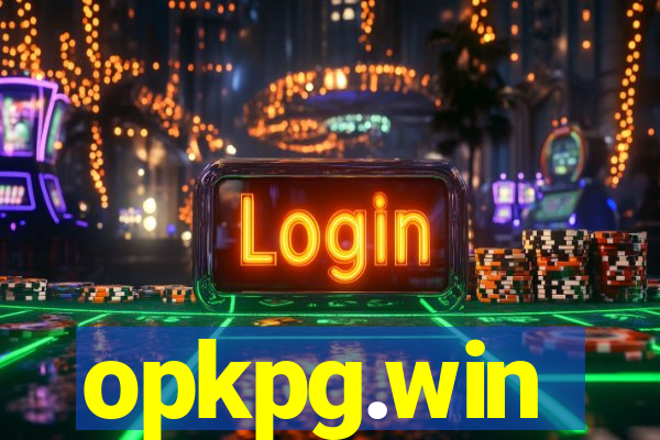 opkpg.win