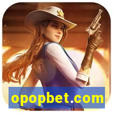 opopbet.com