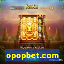 opopbet.com