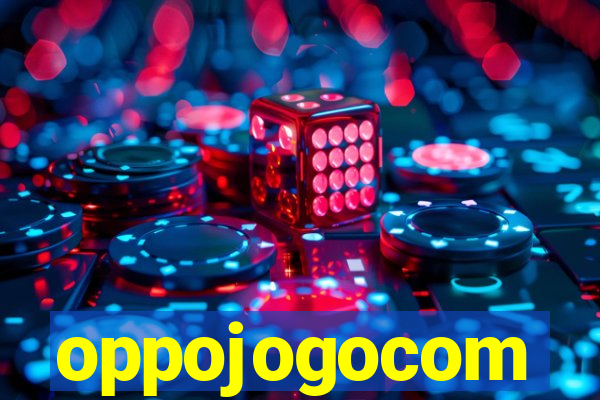 oppojogocom