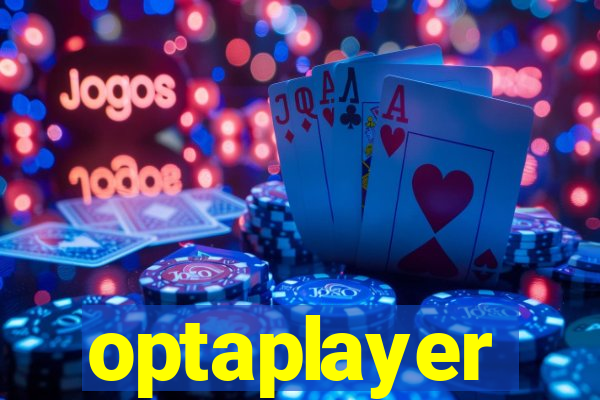 optaplayer