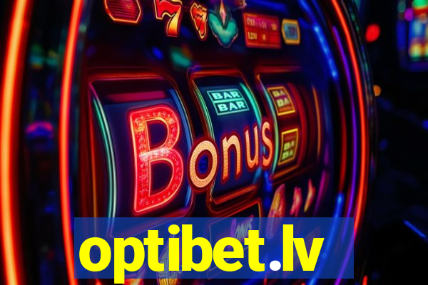 optibet.lv