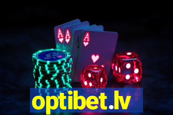 optibet.lv