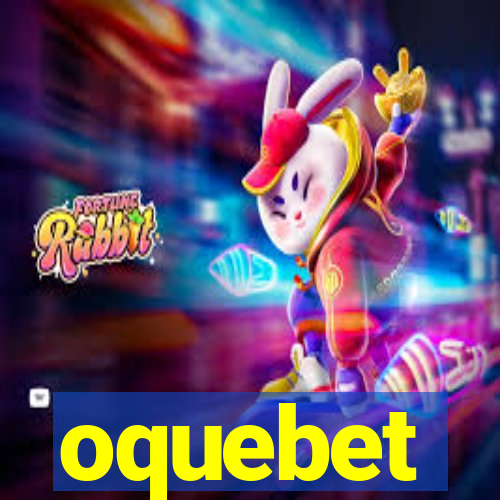 oquebet