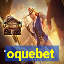 oquebet