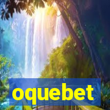 oquebet