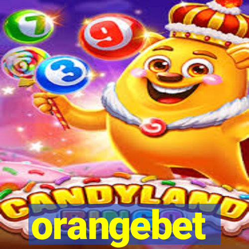 orangebet