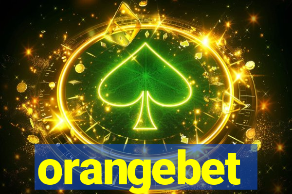 orangebet