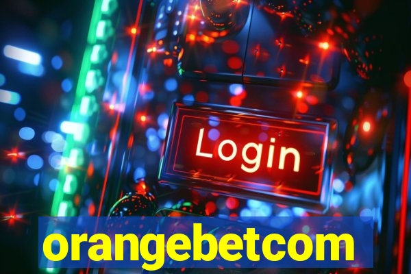 orangebetcom