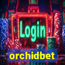 orchidbet