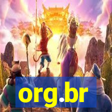 org.br