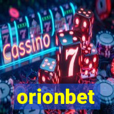 orionbet