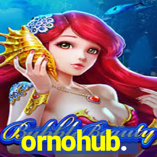 ornohub.