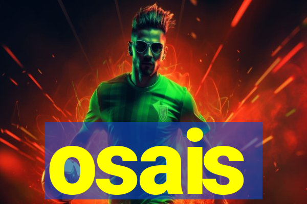 osais