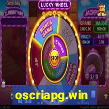 oscriapg.win