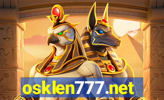 osklen777.net