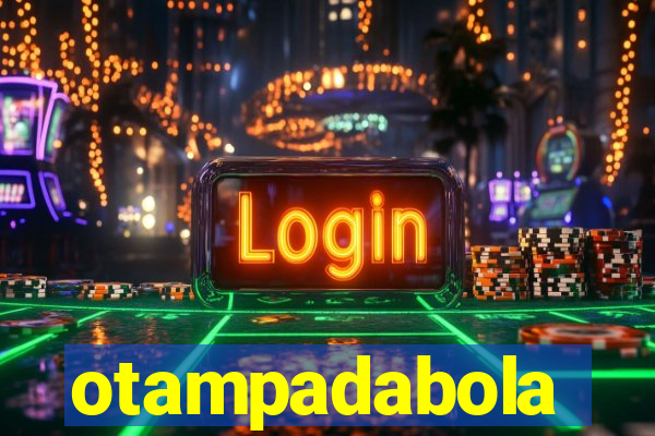 otampadabola