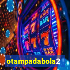 otampadabola2