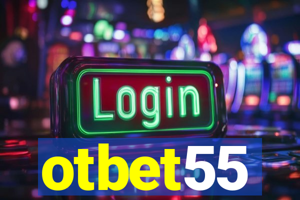 otbet55