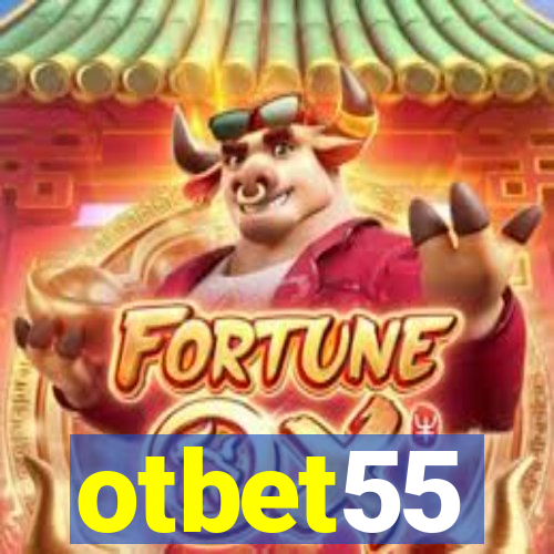 otbet55