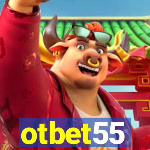 otbet55