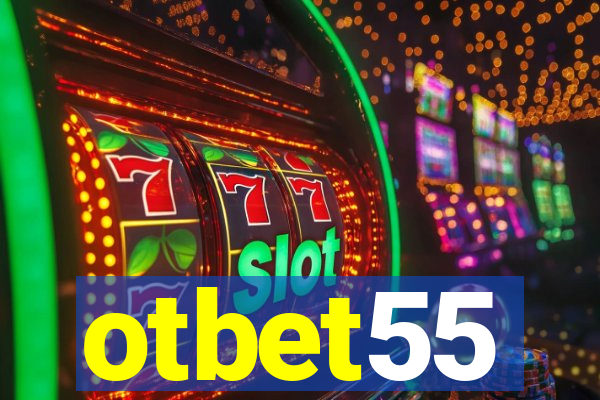 otbet55